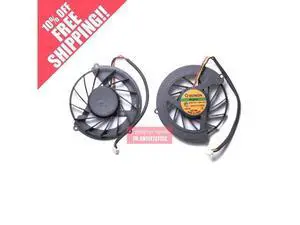 New Replace FOR ACER Aspire 4535 4535G 4540 4540G laptop fan New Replace FOR ACER Aspire 4535 4535G 4540 4540G laptop fan