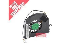 New Replace FOR Haier C600 E401 R411 R310SG Founder U450 laptop fan New Replace FOR Haier C600 E401 R411 R310SG Founder U450 laptop fan