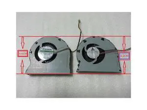 New FOR LENOVO Z470 Z470A Z470G Z470K Z475 Z370 Z370A Z370G CPU fan New FOR LENOVO Z470 Z470A Z470G Z470K Z475 Z370 Z370A Z370G CPU fan