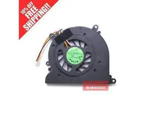 New Replace FOR LENOVO all in one machine A300 A305 A310 A320 CPU fan New Replace FOR LENOVO all in one machine A300 A305 A310 A320 CPU fan