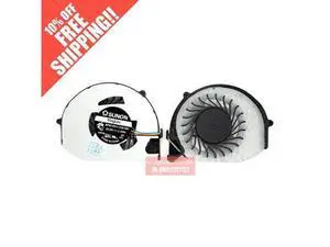 New Replace FOR ACER hummingbird S3 S3-391 S3-951 MS2346 Ultrabooks CPU fan New Replace FOR ACER hummingbird S3 S3-391 S3-951 MS2346 Ultrabooks CPU fan