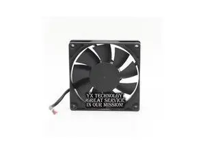New MGA8012XR-A15 8015 12V 0.23A slim chassis power supply fan 80*80*15mm New MGA8012XR-A15 8015 12V 0.23A slim chassis power supply fan 80*80*15mm