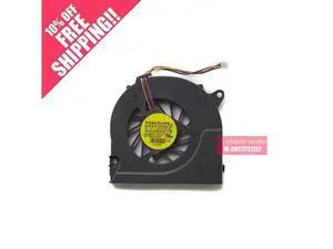 FOR HP 6535S 6720 6530S 6531S 6735s 6530B 6730S 541 laptop CPU fan FOR HP 6535S 6720 6530S 6531S 6735s 6530B 6730S 541 laptop CPU fan