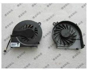 FOR HP pavilion G4-1012TX 1118 1208 1384LA 1300AX laptop CPU fan FOR HP pavilion G4-1012TX 1118 1208 1384LA 1300AX laptop CPU fan