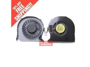FOR ACER Aspire 4743 4743G 4743zg 4750 4750G 4755 laptop CPU fan FOR ACER Aspire 4743 4743G 4743zg 4750 4750G 4755 laptop CPU fan