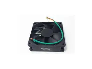 7020 KDE1207PKV1 12V 2.0W 3 line speed measuring projector dedicated fan 7020 KDE1207PKV1 12V 2.0W 3 line speed measuring projector dedicated fan