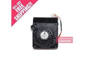 Replacement FOR Asus EPC 1005 1001HA 1005HA 1005PX 1008HA laptop fan Replacement FOR Asus EPC 1005 1001HA 1005HA 1005PX 1008HA laptop fan