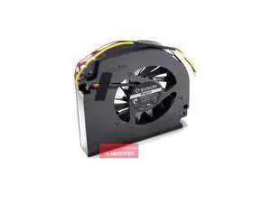 The new FOR ACER extensa 5420 TM5520 5220 5620 5310 TM5710 fan The new FOR ACER extensa 5420 TM5520 5220 5620 5310 TM5710 fan