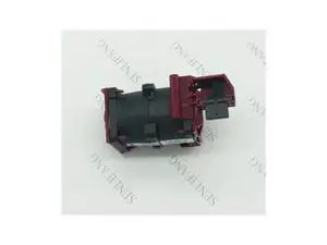 Original 792852-001 775415-001 750688-001 for DL360 GEN9 G9 FAN ASSEMBLY MODULE three months warranty Original 792852-001 775415-001 750688-001 for DL360 GEN9 G9 FAN ASSEMBLY MODULE three months warranty