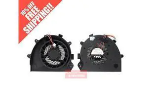 New Replace FOR SONY VPCCA3S VPCCA-112T CA37EC CA36EC CB3S1C fan New Replace FOR SONY VPCCA3S VPCCA-112T CA37EC CA36EC CB3S1C fan