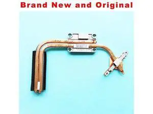 New original radiaotr for Acer Aspire 5750 5755 heatsink Cooling System cooler AT0HI00B0R0 New original radiaotr for Acer Aspire 5750 5755 heatsink Cooling System cooler AT0HI00B0R0