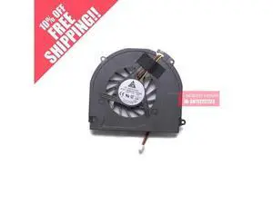 FOR HASEE elegant HP680 HP430 HP450 HP650 HP550 new Replace fan FOR HASEE elegant HP680 HP430 HP450 HP650 HP550 new Replace fan