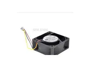 FOR Mitsubishi MMS-06C24DS RC1 24V 0.09A 6CM 6025 third-line inverter fan FOR Mitsubishi MMS-06C24DS RC1 24V 0.09A 6CM 6025 third-line inverter fan