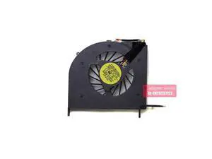 FOR HP DV6 dv6-2000 dv6-2100 laptop fan 579158-001 integrated graphics FOR HP DV6 dv6-2000 dv6-2100 laptop fan 579158-001 integrated graphics