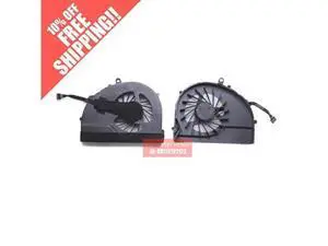 FOR HP DV4-3000 DV4-3010TX 3011 3126 3200 3115 3125 3114TX laptop fan FOR HP DV4-3000 DV4-3010TX 3011 3126 3200 3115 3125 3114TX laptop fan