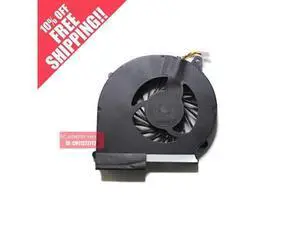 FOR HP FOR HP Compaq CQ43 fan G 430 431 435 436 630 631 636 G43 CQ57 G57 FOR HP FOR HP Compaq CQ43 fan G 430 431 435 436 630 631 636 G43 CQ57 G57