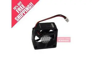 Japan SEPA 2008 2CM miniature precision ball 5V slim laptop fan MF20C-05L Japan SEPA 2008 2CM miniature precision ball 5V slim laptop fan MF20C-05L
