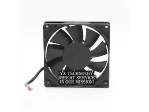 MGA8012XR-A15 8015 12V 0.23A slim chassis power supply fan 80*80*15mm MGA8012XR-A15 8015 12V 0.23A slim chassis power supply fan 80*80*15mm