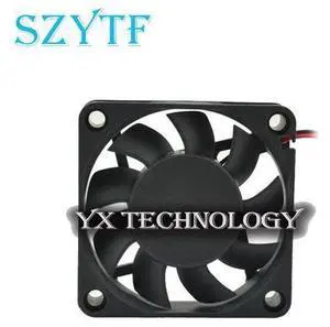 YY6015H12B 6cm12V 3W Double ball -largest wind power fan 60*60*15mm YY6015H12B 6cm12V 3W Double ball -largest wind power fan 60*60*15mm