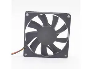 shiiping A90L-0001-0422 FBK08T24H 24V0.17A original authentic fan shiiping A90L-0001-0422 FBK08T24H 24V0.17A original authentic fan