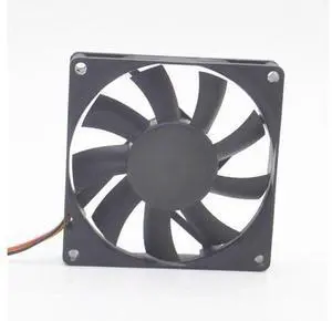 shiiping A90L-0001-0422 FBK08T24H 24V0.17A original authentic fan shiiping A90L-0001-0422 FBK08T24H 24V0.17A original authentic fan
