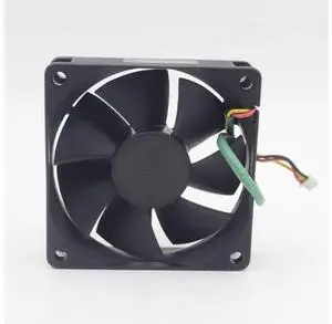 KDE1207PKV1 7020 70x70x20mm 7cm 12V 2.0W speed measuring projector fan KDE1207PKV1 7020 70x70x20mm 7cm 12V 2.0W speed measuring projector fan