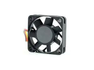 KDE1204PFV2 11.MS.A.GN 40*40*10MM 4010 12V 1W velocity transducer fan 2pcs\/lot KDE1204PFV2 11.MS.A.GN 40*40*10MM 4010 12V 1W velocity transducer fan 2pcs\/lot