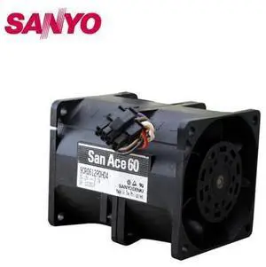 6076 2.7A 12v modified car electric turbocharger fan 9CR0612P0H04 60*60*76mm 6076 2.7A 12v modified car electric turbocharger fan 9CR0612P0H04 60*60*76mm