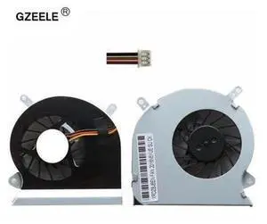 NEW CPU Cooling Fan fit For MSI GE60 MS-16GA 16GC MS-16GH MS-16GF MS-16GD 2PL-269XCN GE60 2PL-403XCN 404XCN 2PF-459XVN NEW CPU Cooling Fan fit For MSI GE60 MS-16GA 16GC MS-16GH MS-16GF MS-16GD 2PL-269XCN GE60 2PL-403XCN 404XCN 2PF-459XVN