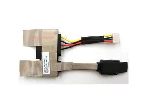 New for Lenovo C240 C245 All-in-One Type 10113 6268 10114 6269 Desktop Sata HDD Hard Drive Cable DC02001XJ00 VBA11_HDD_CABLE New for Lenovo C240 C245 All-in-One Type 10113 6268 10114 6269 Desktop Sata HDD Hard Drive Cable DC02001XJ00 VBA11_HDD_CABLE