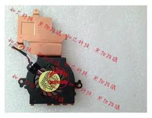 FOR Samsung N148P N143 N145 N150 N210 N220 N100 N102 NB20 NB30P fan FOR Samsung N148P N143 N145 N150 N210 N220 N100 N102 NB20 NB30P fan