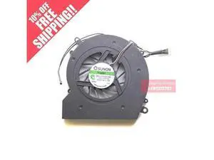FOR Gateway MD7818U MD2419U MD2601U MD2614U MD7309 MD2614 MC7321 fan FOR Gateway MD7818U MD2419U MD2601U MD2614U MD7309 MD2614 MC7321 fan