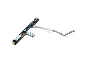New For HP 15-G000 15-G000NA 15-G005NA 15-G007NA 15-G010DX Series Laptop Touchpad Mouse Button Board ZSO51 LS-A992P 749651-001 New For HP 15-G000 15-G000NA 15-G005NA 15-G007NA 15-G010DX Series Laptop Touchpad Mouse Button Board ZSO51 LS-A992P 749651-001