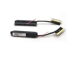 Original New For Lenovo ThinkPad T470 Type 20HD 20HE 20JM 20JN HDD Connector Sata Cable DC02C009L30 SC10G75209 CT470_HDD_CABLE Original New For Lenovo ThinkPad T470 Type 20HD 20HE 20JM 20JN HDD Connector Sata Cable DC02C009L30 SC10G75209 CT470_HDD_CABLE