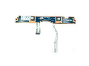 New For HP 15-R021NG 15-R026NA 15-R029WM 15-R030NA 15-R030NR 15-R030WM 15-R033CA Series Laptop Touchpad Mouse Button Board New For HP 15-R021NG 15-R026NA 15-R029WM 15-R030NA 15-R030NR 15-R030WM 15-R033CA Series Laptop Touchpad Mouse Button Board