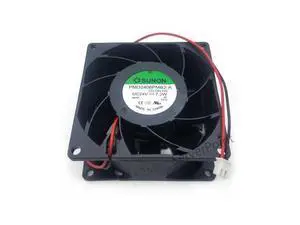 PMD2408PMB2-A DC 24v 7.2w cpu cooler heatsink axial Cooling Fans 8038 80x80x38mm 8cm 80mm PMD2408PMB2-A DC 24v 7.2w cpu cooler heatsink axial Cooling Fans 8038 80x80x38mm 8cm 80mm