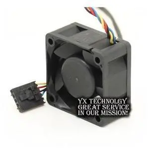 AVC New original DS04020R12MP 4020 12v 0.15A 4 line support PWM cooling fans 40*40*20mm AVC New original DS04020R12MP 4020 12v 0.15A 4 line support PWM cooling fans 40*40*20mm