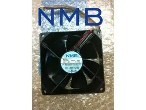 2pcs 3610KL-04W-B40 9025 9cm 90mm DC 12V 0.28A industrial cooling fans 2pcs 3610KL-04W-B40 9025 9cm 90mm DC 12V 0.28A industrial cooling fans