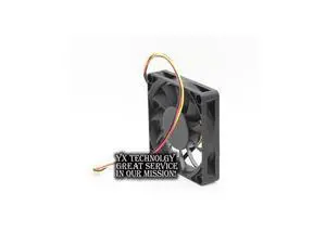 New MGT7012ZR-O15 7015 12v 0.41A third line winds CPU cooling fans 70*70*15mm New MGT7012ZR-O15 7015 12v 0.41A third line winds CPU cooling fans 70*70*15mm