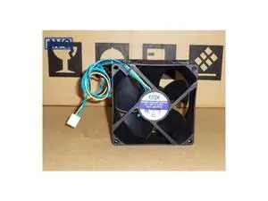 1pcs DS09238T12HP004 9CM 90mm 12V 0.90A 4 wire 4-P cooling fans 1pcs DS09238T12HP004 9CM 90mm 12V 0.90A 4 wire 4-P cooling fans
