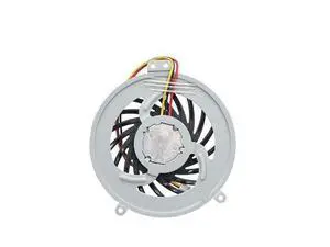 For Thinkpad Lenovo E40 E50 Cooling Fan For Thinkpad Lenovo E40 E50 Cooling Fan