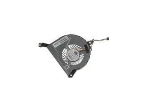 New Laptop CPU Cooling Fan for HP ENVY 15-k000 15-k002xx 15-k016nr 15-k016nr 15-k020us 15-k073ca 15-k012nr 15-k016nr 15-k019nr 15-k081nr 15-k058ca 15-k073ca 15t-k000 cto 15-k100 New Laptop CPU Cooling Fan for HP ENVY 15-k000 15-k002xx 15-k016nr 15-k016nr 15-k020us 15-k073ca 15-k012nr 15-k016nr 15-k019nr 15-k081nr 15-k058ca 15-k073ca 15t-k000 cto 15-k100