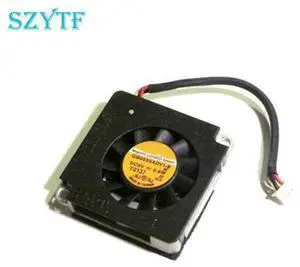GB0535ADV1-8 5V 0.6W small blower cooling 3 wire with alarm 3510 GB0535ADV1-8 5V 0.6W small blower cooling 3 wire with alarm 3510