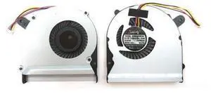 New Fan For Asus X502CA-BI30705B X502CA-HPD1104I X502CA-HPD1104J X502CA-HPD1104K X502CA-RB01 X502CA-SB91 Series New Fan For Asus X502CA-BI30705B X502CA-HPD1104I X502CA-HPD1104J X502CA-HPD1104K X502CA-RB01 X502CA-SB91 Series