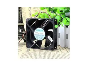 TV Fan 42PD9570TC Fan 3110KL-04W-B19 cooling fan TV Fan 42PD9570TC Fan 3110KL-04W-B19 cooling fan