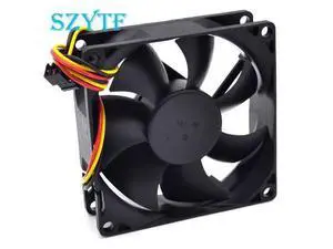 FD8025B12W11-3R21A 8025mm 8CM 12V 5.4W server fans 80*80*25mm FD8025B12W11-3R21A 8025mm 8CM 12V 5.4W server fans 80*80*25mm