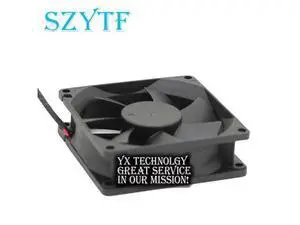 and JF0825S1H -s 12v 0.19A 8025 8 cm case fans 80 * 80 * 25mm and JF0825S1H -s 12v 0.19A 8025 8 cm case fans 80 * 80 * 25mm