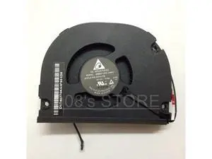 CPU Koeler Ventilator Voor Apple AirPort Extreme A1470 Tijd Capsule Voor Sunon MG60121V1-C01U-S9A 4.2 W/DELTA BSB0712HC-HM01 CPU Koeler Ventilator Voor Apple AirPort Extreme A1470 Tijd Capsule Voor Sunon MG60121V1-C01U-S9A 4.2 W/DELTA BSB0712HC-HM01