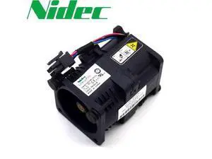 V40W12BS1M5-08T02 779104-001 768755-001 Heatsink 768753-001 779103-001 Fans DL160 GEN9 G9 V40W12BS1M5-08T02 779104-001 768755-001 Heatsink 768753-001 779103-001 Fans DL160 GEN9 G9