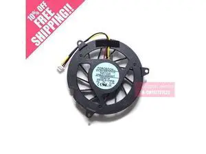 FOR ACER FOR ACER 3050 5050 4310 4315 4710 4710G 4715Z 4920 5920 fans FOR ACER FOR ACER 3050 5050 4310 4315 4710 4710G 4715Z 4920 5920 fans